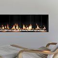 Shop Solas Built-In Sixty0 Fireplace