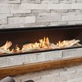 Shop Valor 1800 L3 Fireplace