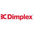 dimplex_logo