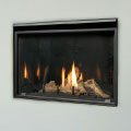 Shop Marquis Solare II Fireplace