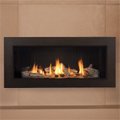 Shop Valor 1500 L1 Fireplace