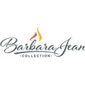 BarbaraJean_logo